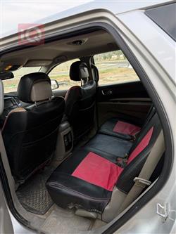 دۆج دۆرانگۆ